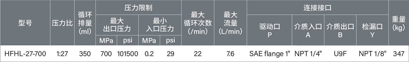 液驅(qū)液-36.jpg