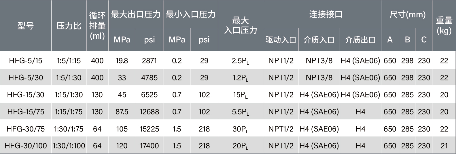 雙極-07.jpg